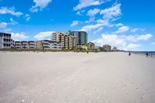 2405 S Ocean Blvd, North Myrtle Beach, SC 29582 - Photo 31