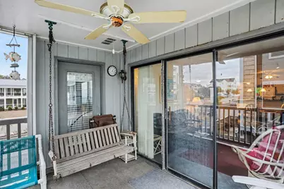 2405 S Ocean Blvd. #107, North Myrtle Beach, SC 29582 - Photo 15