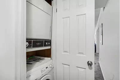 2405 S Ocean Blvd. #107, North Myrtle Beach, SC 29582 - Photo 27