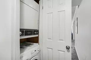 2405 S Ocean Blvd, North Myrtle Beach, SC 29582 - Photo 27