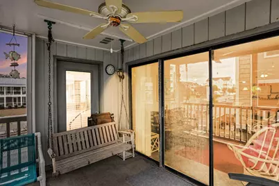 2405 S Ocean Blvd. #107, North Myrtle Beach, SC 29582 - Photo 25