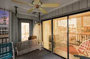 2405 S Ocean Blvd, North Myrtle Beach, SC 29582 - Photo 25