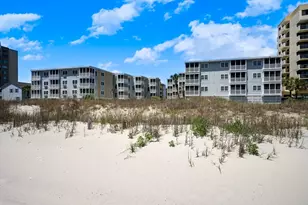 2405 S Ocean Blvd, North Myrtle Beach, SC 29582 - Photo 29