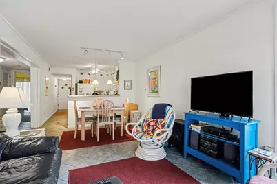 2405 S Ocean Blvd. #107, North Myrtle Beach, SC 29582 - Photo 5