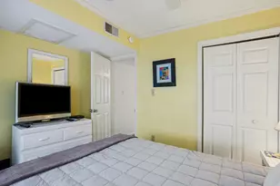 2405 S Ocean Blvd, North Myrtle Beach, SC 29582 - Photo 21