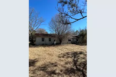 2047 Martin Luther King Jr. Hwy., Kingstree, SC 29556 - Photo 1