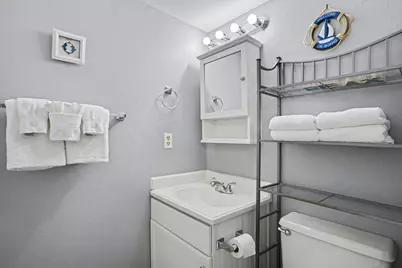 5511 N Ocean Blvd. #403, Myrtle Beach, SC 29577 - Photo 15