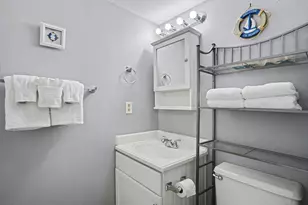 5511 N Ocean Blvd, Myrtle Beach, SC 29577 - Photo 15