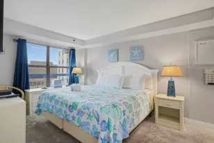 5511 N Ocean Blvd, Myrtle Beach, SC 29577 - Photo 13