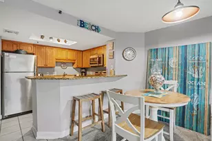 5511 N Ocean Blvd, Myrtle Beach, SC 29577 - Photo 7