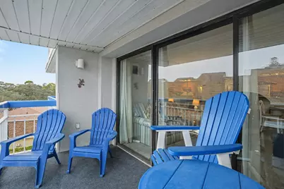 5511 N Ocean Blvd. #403, Myrtle Beach, SC 29577 - Photo 21