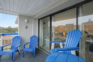 5511 N Ocean Blvd, Myrtle Beach, SC 29577 - Photo 21