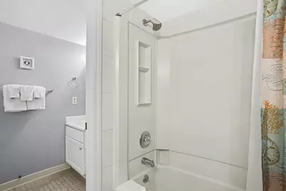 5511 N Ocean Blvd. #403, Myrtle Beach, SC 29577 - Photo 17