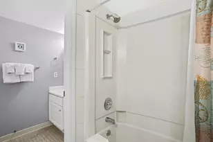 5511 N Ocean Blvd, Myrtle Beach, SC 29577 - Photo 17