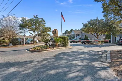 1121 Peace Pipe Pl. #204, Myrtle Beach, SC 29579 - Photo 33