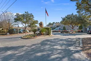 1121 Peace Pipe Pl, Myrtle Beach, SC 29579 - Photo 33