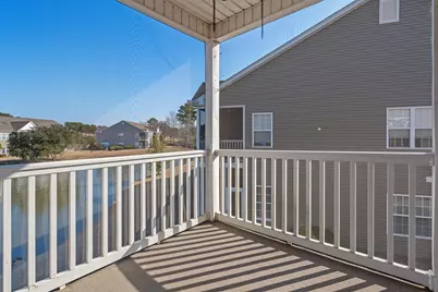 1121 Peace Pipe Pl. #204, Myrtle Beach, SC 29579 - Photo 25