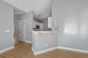 1121 Peace Pipe Pl, Myrtle Beach, SC 29579 - Photo 5