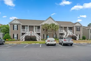 1121 Peace Pipe Pl, Myrtle Beach, SC 29579 - Photo 29