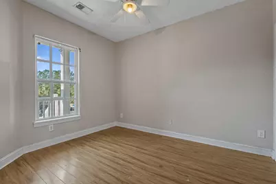 1121 Peace Pipe Pl. #204, Myrtle Beach, SC 29579 - Photo 21