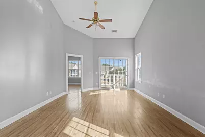 1121 Peace Pipe Pl. #204, Myrtle Beach, SC 29579 - Photo 15