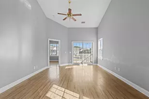 1121 Peace Pipe Pl, Myrtle Beach, SC 29579 - Photo 15