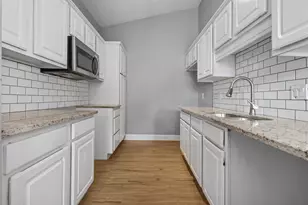 1121 Peace Pipe Pl, Myrtle Beach, SC 29579 - Photo 7