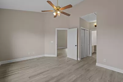1121 Peace Pipe Pl. #204, Myrtle Beach, SC 29579 - Photo 19