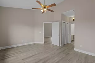 1121 Peace Pipe Pl, Myrtle Beach, SC 29579 - Photo 19