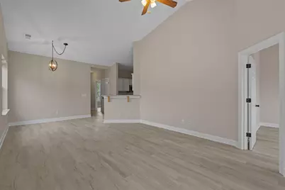 1121 Peace Pipe Pl. #204, Myrtle Beach, SC 29579 - Photo 7