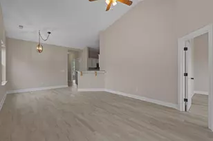 1121 Peace Pipe Pl, Myrtle Beach, SC 29579 - Photo 7