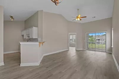 1121 Peace Pipe Pl. #204, Myrtle Beach, SC 29579 - Photo 11