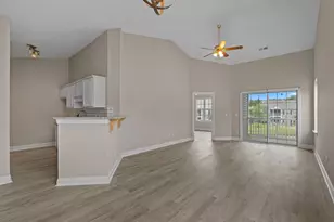 1121 Peace Pipe Pl, Myrtle Beach, SC 29579 - Photo 11