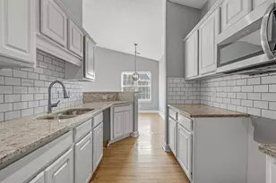 1121 Peace Pipe Pl, Myrtle Beach, SC 29579 - Photo 9