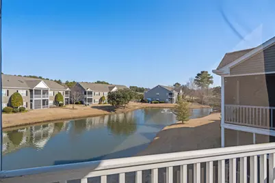 1121 Peace Pipe Pl. #204, Myrtle Beach, SC 29579 - Photo 27