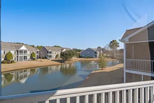 1121 Peace Pipe Pl, Myrtle Beach, SC 29579 - Photo 27