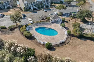 1121 Peace Pipe Pl, Myrtle Beach, SC 29579 - Photo 31