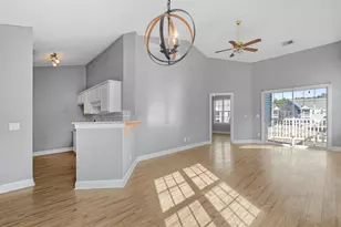 1121 Peace Pipe Pl, Myrtle Beach, SC 29579 - Photo 11