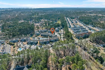 1121 Peace Pipe Pl. #204, Myrtle Beach, SC 29579 - Photo 35