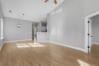 1121 Peace Pipe Pl. #204, Myrtle Beach, SC 29579 - Photo 13