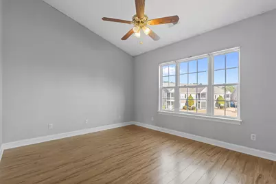 1121 Peace Pipe Pl. #204, Myrtle Beach, SC 29579 - Photo 23