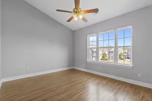 1121 Peace Pipe Pl, Myrtle Beach, SC 29579 - Photo 23