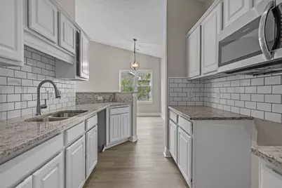 1121 Peace Pipe Pl. #204, Myrtle Beach, SC 29579 - Photo 15