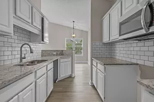 1121 Peace Pipe Pl, Myrtle Beach, SC 29579 - Photo 15