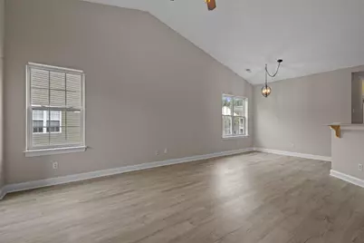 1121 Peace Pipe Pl. #204, Myrtle Beach, SC 29579 - Photo 9