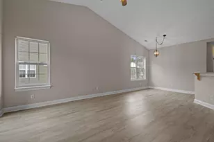 1121 Peace Pipe Pl, Myrtle Beach, SC 29579 - Photo 9