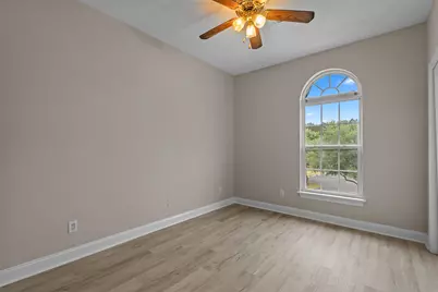 1121 Peace Pipe Pl. #204, Myrtle Beach, SC 29579 - Photo 25