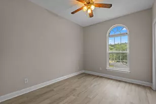 1121 Peace Pipe Pl, Myrtle Beach, SC 29579 - Photo 25