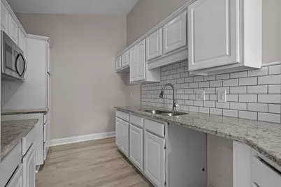 1121 Peace Pipe Pl. #204, Myrtle Beach, SC 29579 - Photo 13