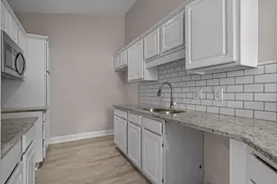 1121 Peace Pipe Pl, Myrtle Beach, SC 29579 - Photo 13